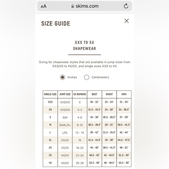 SEAMLESS SCULPT MID THIGH BODYSUIT - Picture 12 of 12